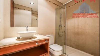 Piso en alquiler en Piovera - Imagen 22