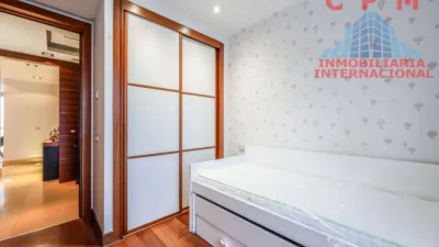 Piso en alquiler en Piovera - Imagen 24