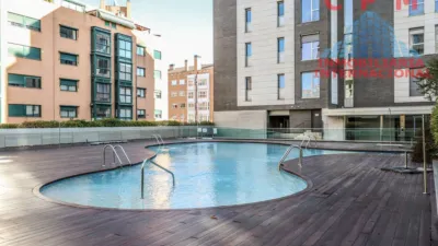 Piso en alquiler en Piovera - Imagen 25
