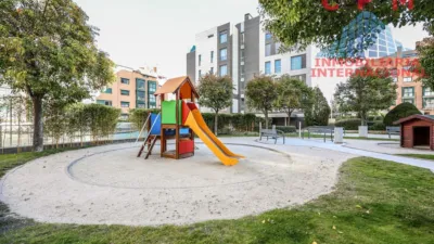 Piso en alquiler en Piovera - Imagen 26