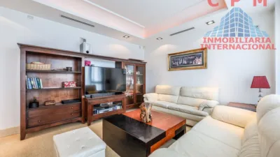 Piso en alquiler en Piovera - Imagen 2