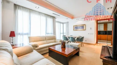 Piso en alquiler en Piovera - Imagen 3