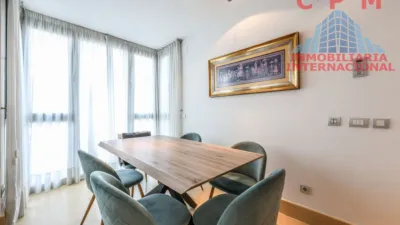 Piso en alquiler en Piovera - Imagen 4