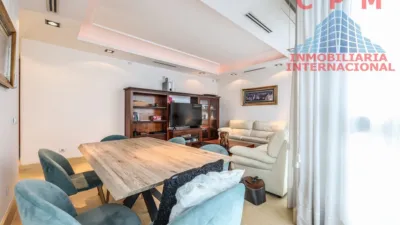 Piso en alquiler en Piovera - Imagen 5