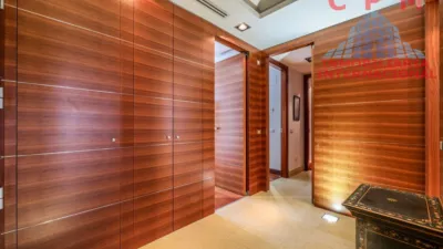 Piso en alquiler en Piovera - Imagen 6