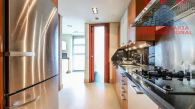 Piso en alquiler en Piovera - Imagen 7