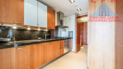 Piso en alquiler en Piovera - Imagen 8