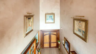Chalet en Beiro photo 27