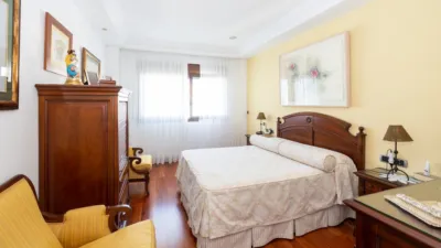 Chalet en Beiro photo 29