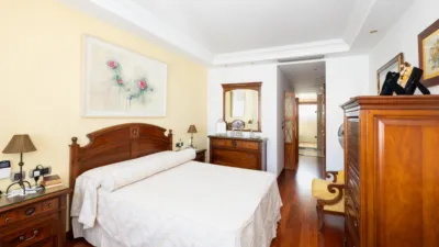 Chalet en Beiro photo 30
