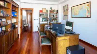 Chalet en Beiro photo 49