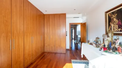 Chalet en Beiro photo 56