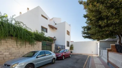 Chalet en Beiro photo 66