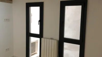 Dúplex en Carrer de Santa Elena photo 27