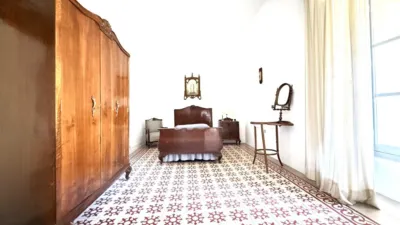 Casa en venta en Calle Tras Castillo - Més