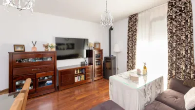 Duplex on Calle de la Gardenia photo 8