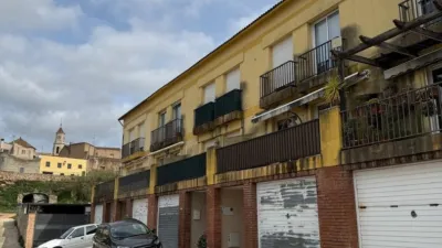 Terraced house in Catalonia photo 2