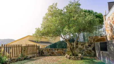 Casa - Vista 5
