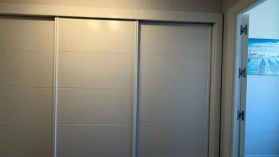 Piso en alquiler en Calle de Agustín de Foxá - Imagen 15