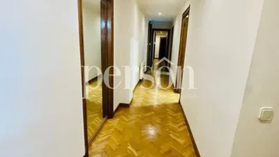 Piso en alquiler en Pla del Remei - Imagen 10