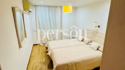 Piso en alquiler en Pla del Remei - Imagen 11