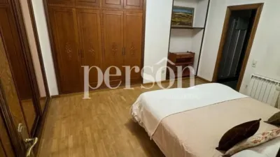 Piso en alquiler en Pla del Remei - Imagen 12