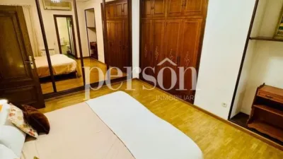 Piso en alquiler en Pla del Remei - Imagen 13