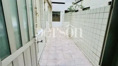 Piso en alquiler en Pla del Remei - Imagen 14