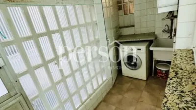 Piso en alquiler en Pla del Remei - Imagen 15