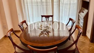 Piso en alquiler en Pla del Remei - Imagen 2