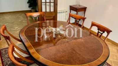 Piso en alquiler en Pla del Remei - Imagen 3