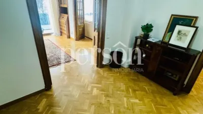 Piso en alquiler en Pla del Remei - Imagen 4