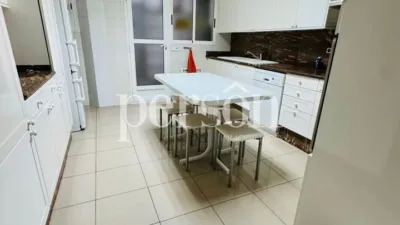 Piso en alquiler en Pla del Remei - Imagen 5