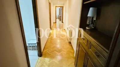 Piso en alquiler en Pla del Remei - Imagen 6