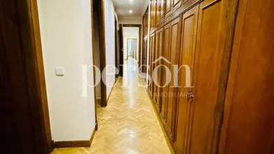 Piso en alquiler en Pla del Remei - Imagen 7