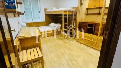 Piso en alquiler en Pla del Remei - Imagen 8