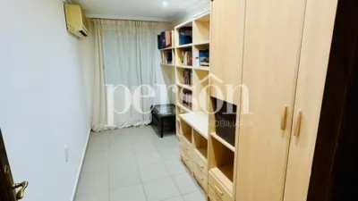 Piso en alquiler en Pla del Remei - Imagen 9