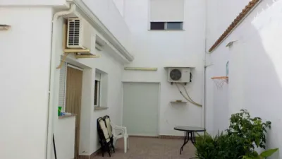 Casa adosada en venta en Alfarrasí, Alfarrasí de 150.000 €