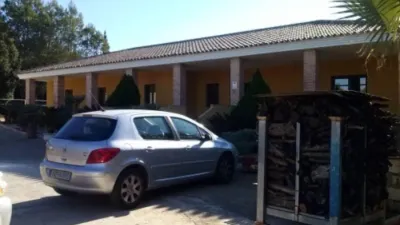 Chalet en Playa Monte photo 11