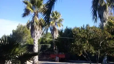 Chalet en Playa Monte photo 13