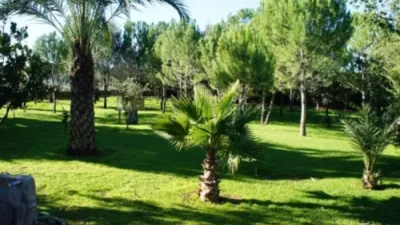 Chalet en Playa Monte photo 16
