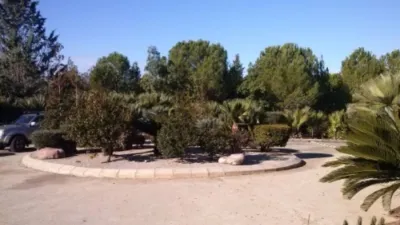 Chalet en Playa Monte photo 17