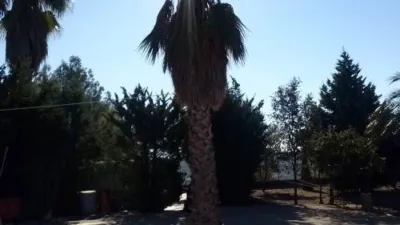 Chalet en Playa Monte photo 18
