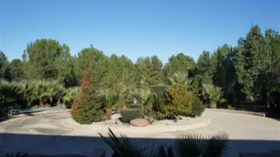 Chalet en Playa Monte photo 19