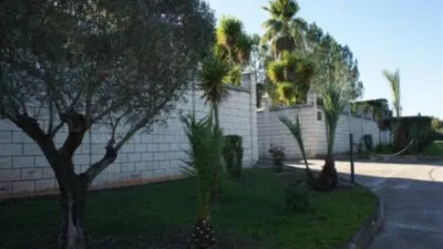 Chalet en Playa Monte photo 23