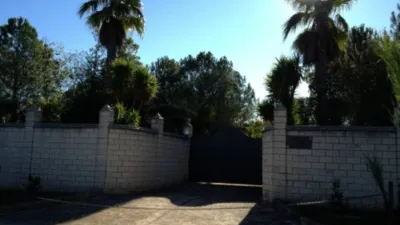 Chalet en Playa Monte photo 24