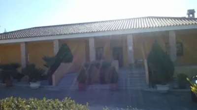 Chalet en Playa Monte photo 25
