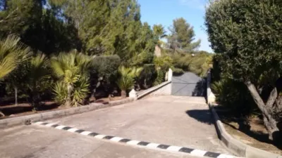 Chalet en Playa Monte photo 26