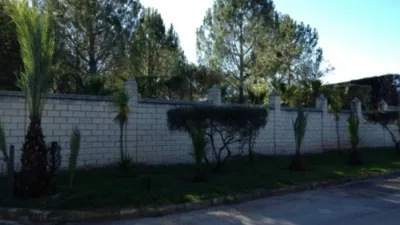 Chalet en Playa Monte photo 27