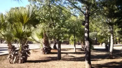 Chalet en Playa Monte photo 32